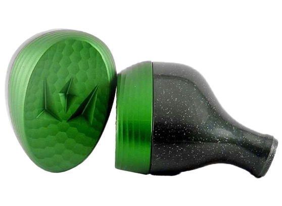 Noble Audio Sage - cecha 2